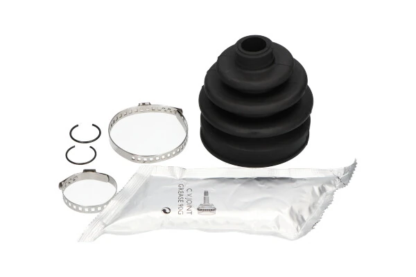 Bellow Kit, drive shaft